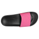 4F Women's Slides